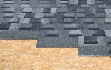 expert Chute Cadley asphalt roof companies