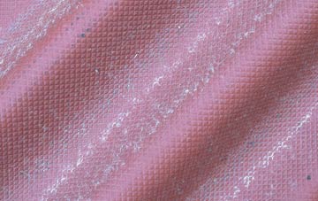 Chute Cadley fibreglass roofing costs