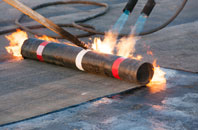 free Chute Cadley roof quotes