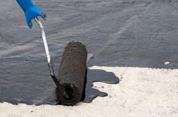 find the best Chute Cadley roofing companies