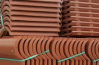 free Chute Cadley clay roofing quotes
