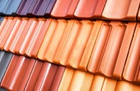 find rated Chute Cadley clay roofing companies