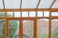 free Chute Cadley conservatory insulation quotes