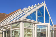 Chute Cadley conservatory roof repairs