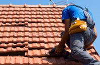 Chute Cadley urgent roof repairs