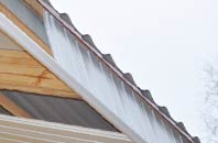 find rated Chute Cadley fascia repair companies