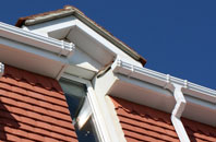 Chute Cadley fascias