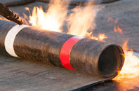 free Chute Cadley re-felting quotes