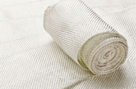 Chute Cadley fibreglass roofing repairs