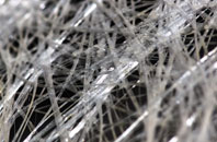 free Chute Cadley fibreglass roof repair quotes