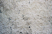 free Chute Cadley fibreglass roof quotes