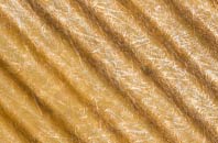 find rated Chute Cadley roofers