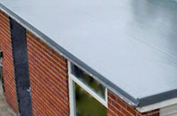 free Chute Cadley flat roofing insulation quotes