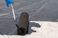 find rated Chute Cadley roof sealing companies