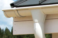 free Chute Cadley gutter installer quotes
