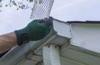 rated Chute Cadley guttering repair companies