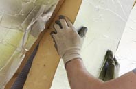 rated Chute Cadley roof insulation companies