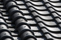 Chute Cadley plastic roof quotes