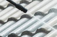 rated Chute Cadley roof cleaning companies