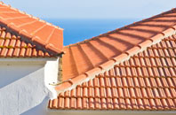 free Chute Cadley roof tile quotes