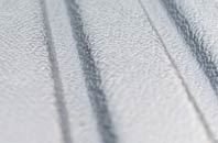 find rated Chute Cadley rubber roofing companies