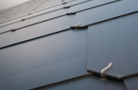 free Chute Cadley slate tile quotes