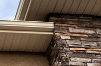 free Chute Cadley soffit repair quotes