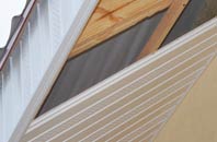 rated Chute Cadley soffit repair companies