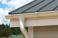 Chute Cadley soffits