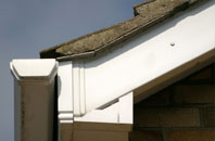 free Chute Cadley soffit quotes