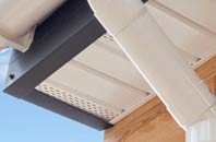 find rated Chute Cadley soffit companies
