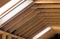 Chute Cadley tapered roof insulation quotes