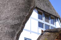 find rated Chute Cadley thatchers